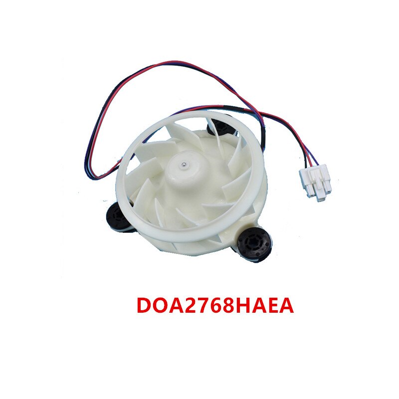 GW12E12MS1CB-52| FBA11J16V| DOA2768HAEA| BCD-261WGS| FBA12J15V: DOA2768HAEA