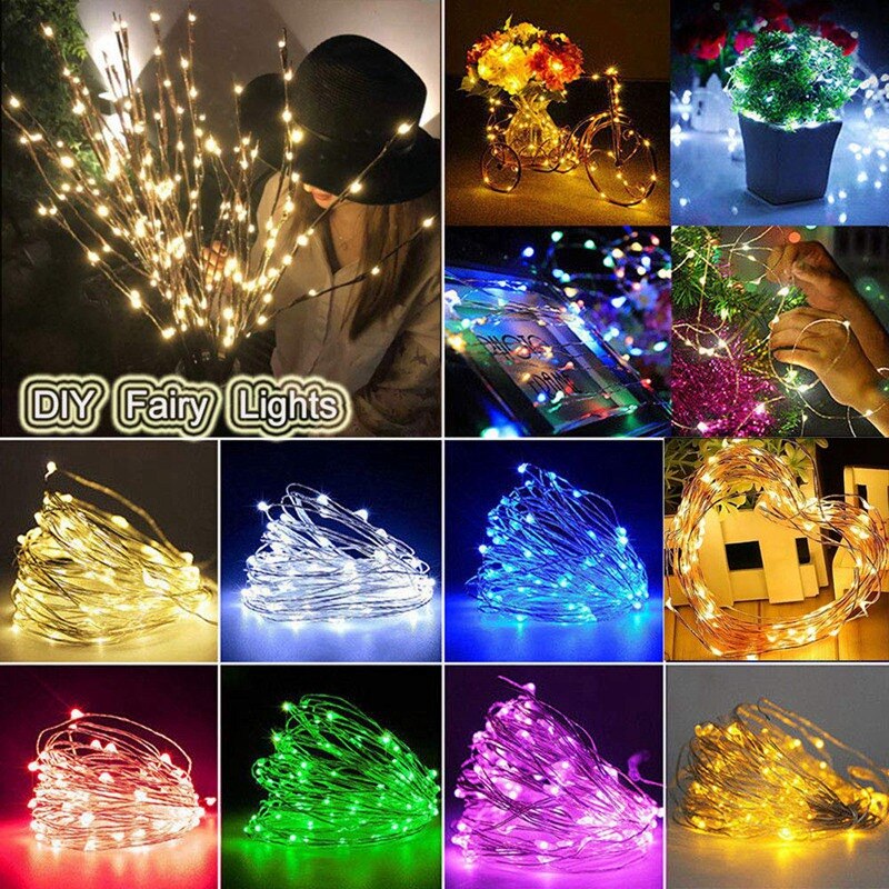 JOIEDOMI Christmas Lighted Gift Boxes, Light Up Christmas Decorations Set of 3 Transparent Present Boxes, Xmas Boxe Light with LED Warm White for Indoor Porch Patio Holiday Xmas Eve Night Décor JOIEDOMI Christmas Lighted Gift Boxes, Light Up Christmas Decorations Set of 3 Transparent Present Boxes, Xmas Boxe Light with LED Warm White for Indoor Porch Patio Holiday Xmas Eve Night Décor