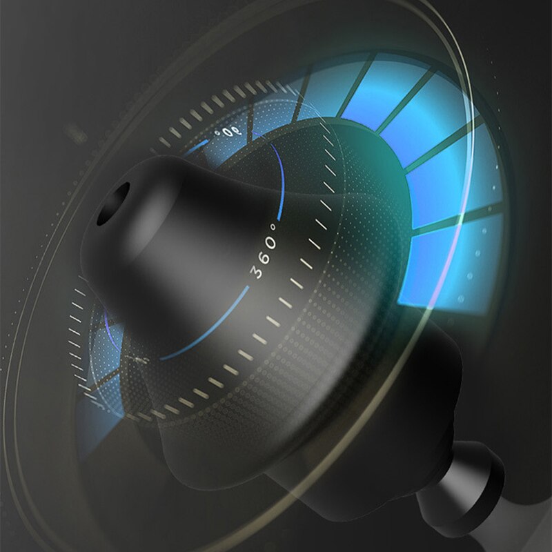 Toilet Plungers High Pressure Pump Cleane Powerful Air Blaster Plunge Dredge Air Floor Drain Blaster Air Power Drain