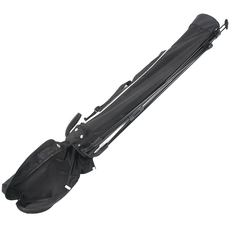 PGM Portable Golf Bag Light and Large Capacity Golf Bag Waterproof