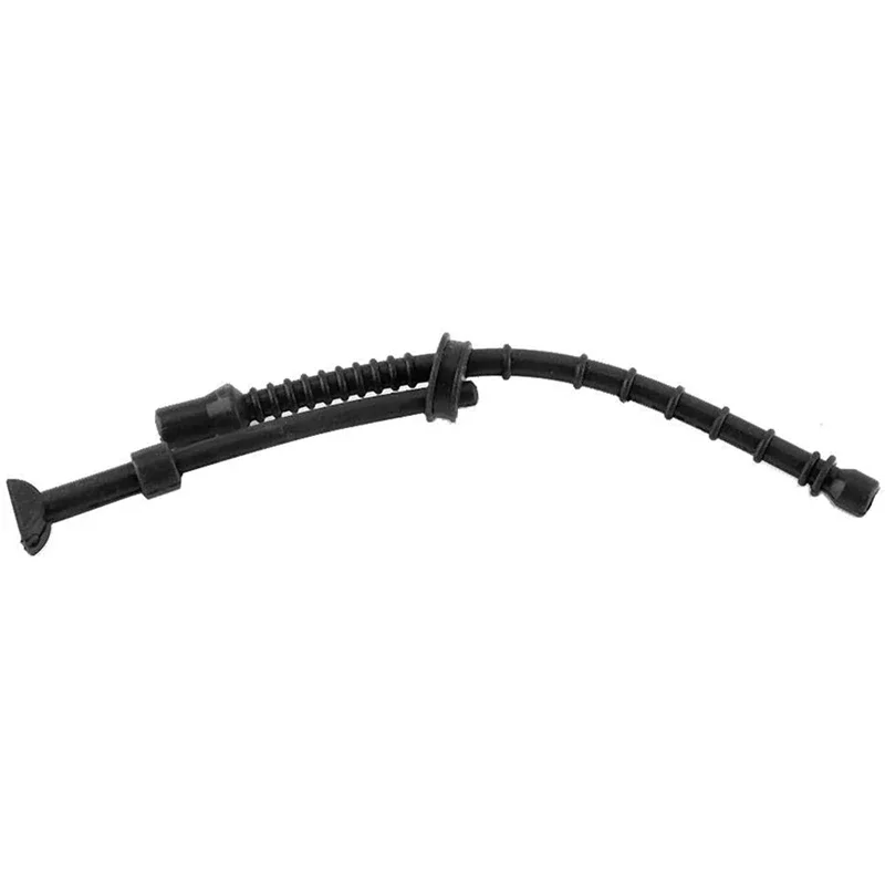 11291200653 Se adapta al carburador Stihl MS200 MS200T, Kit de piezas de motosierra, suministros para el hogar y el jardín