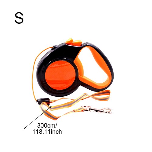 537306_9