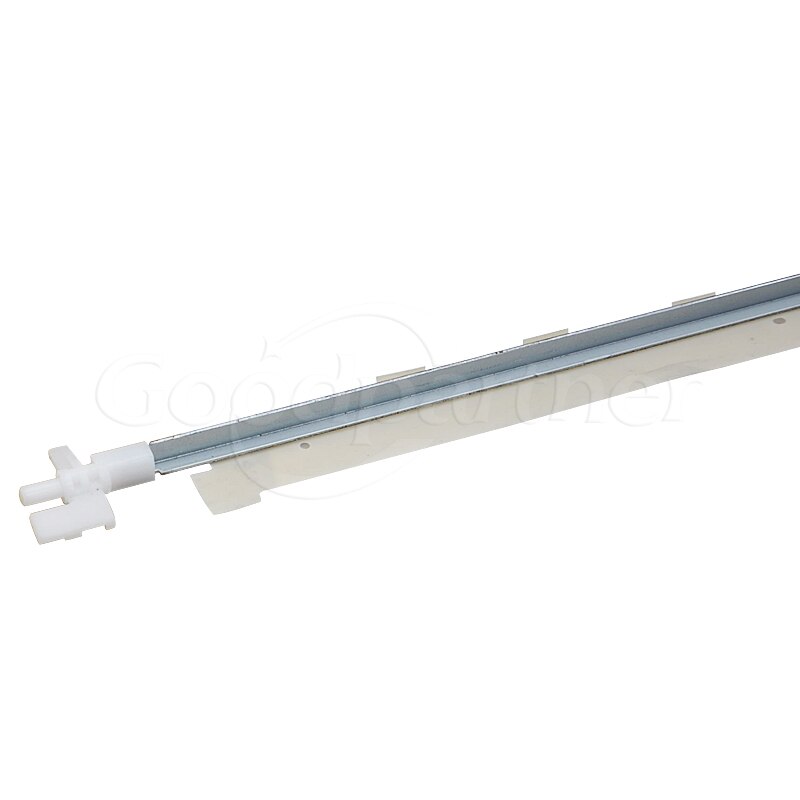 1X Shaft Sheet PG Flapper Mylar Strip ASSY for EPSON PLQ 20 22 30 / PLQ20 PLQ22 PLQ30: 1X ASSY