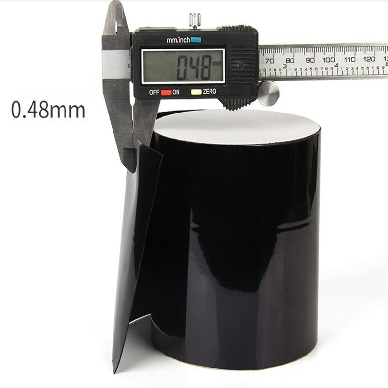 1.52M Super Strong Fiber Waterproof Stop Leaks Seal Repair Tape Performance Self Fiber Fix Tape Pipeline repair Tape