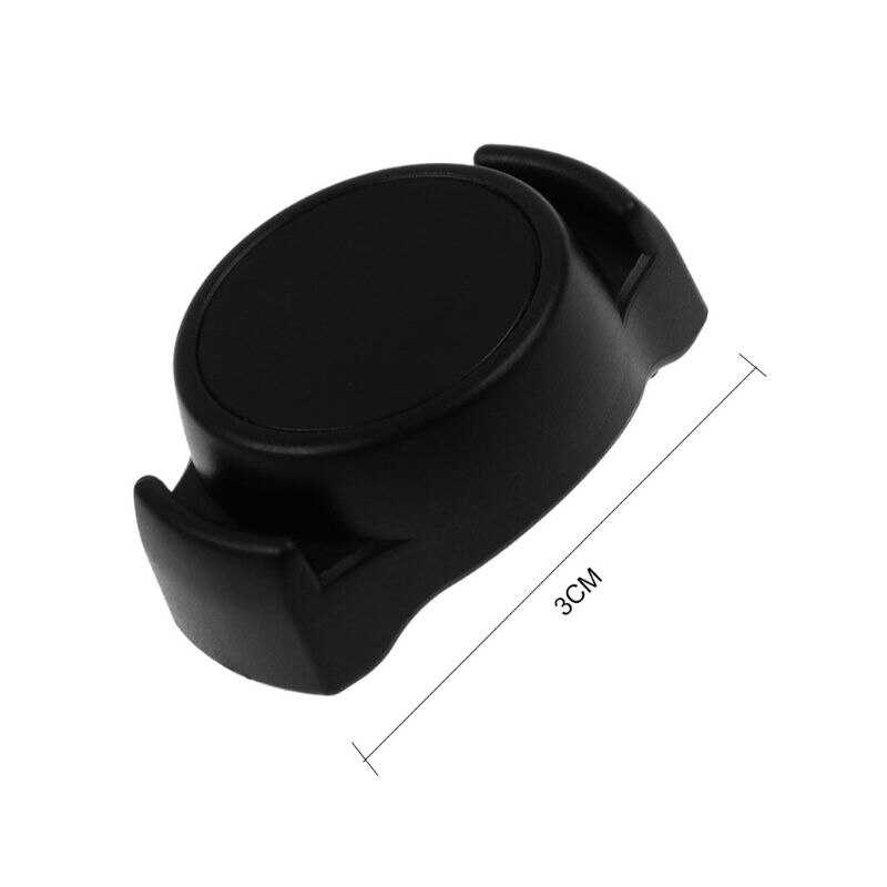 Fiets Smart Speed Sensor Voor Fiets Ant Bluetooth Computer Modificatie Gadget E56D