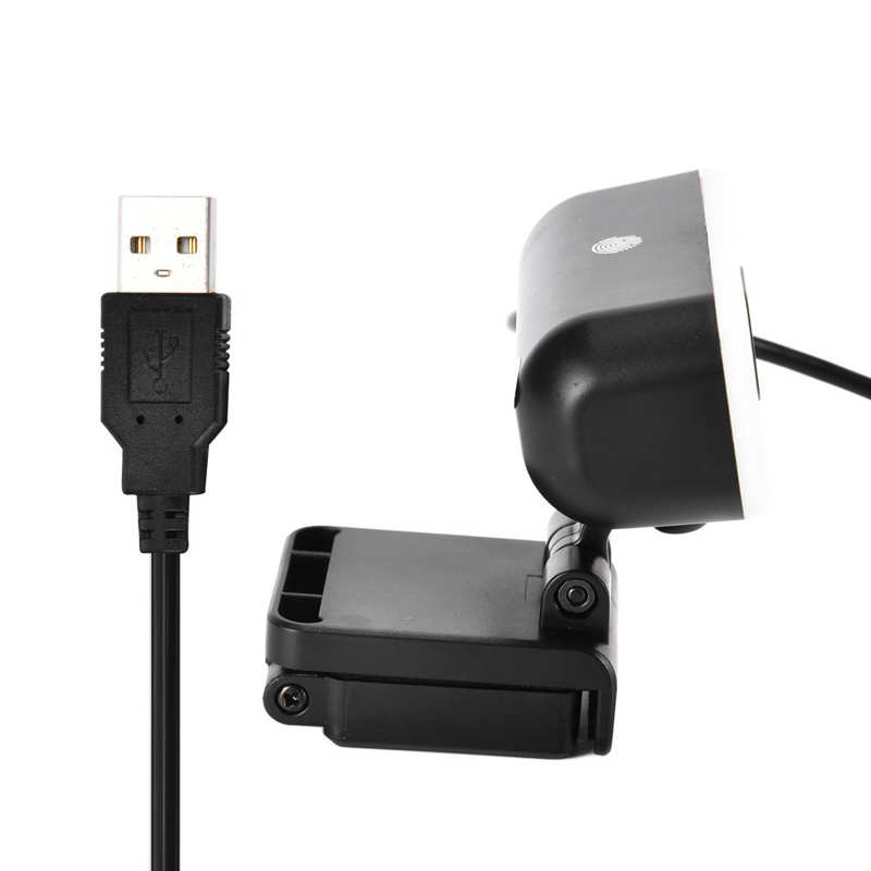 Web Camera Computer Camera 1080p for Desktop for Video Conference