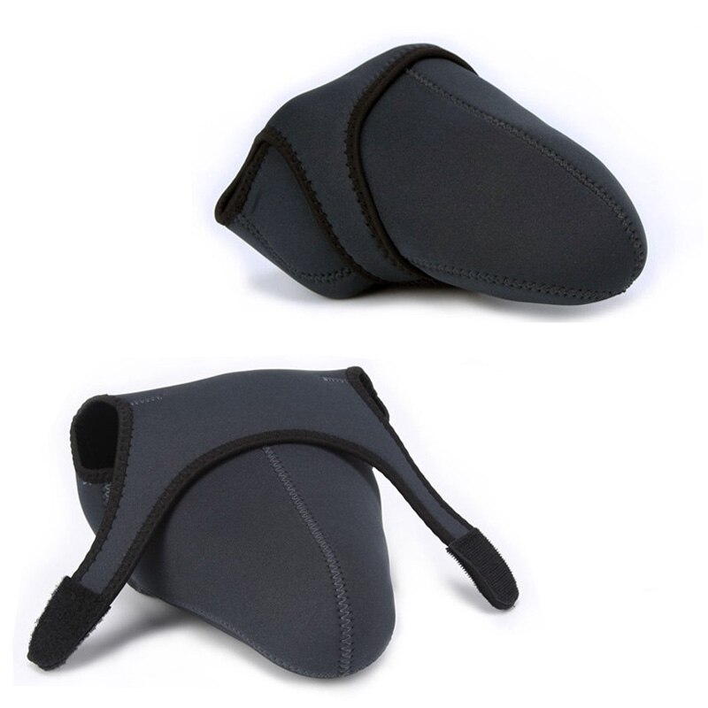 Camera Liner Case Pouch Voor Sony A7 A7S A7R A7K ILCE-7 Iii Camera Beschermhoes Zachte Tas Voor Alpha A7 ii Mark2