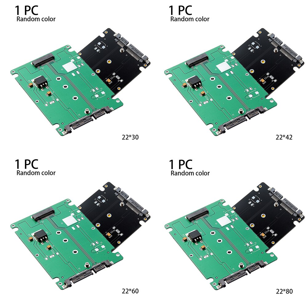 Adaptateur De Carte Double SIM Hybride Universel T... – Grandado