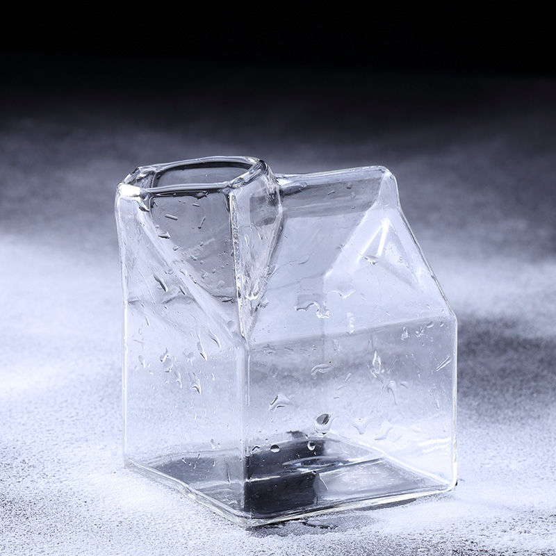 250ml skudd glass cocktail øl hodeskalle glass whisky blanding glass cocktail kopp bartender bar verktøy