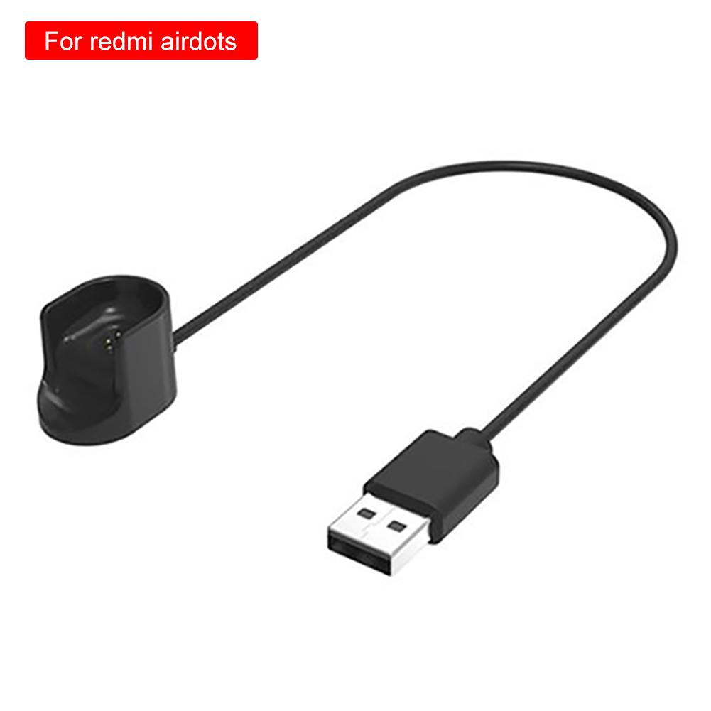 USB Wireless Bluetooth Headset Charging Cable – Grandado