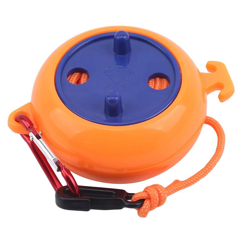 Corde à linge Non perforée de 8m, rétractable, Portable, voyage, séchage, Camping en plein air, coupe-vent, Portable, cintre pour vêtements