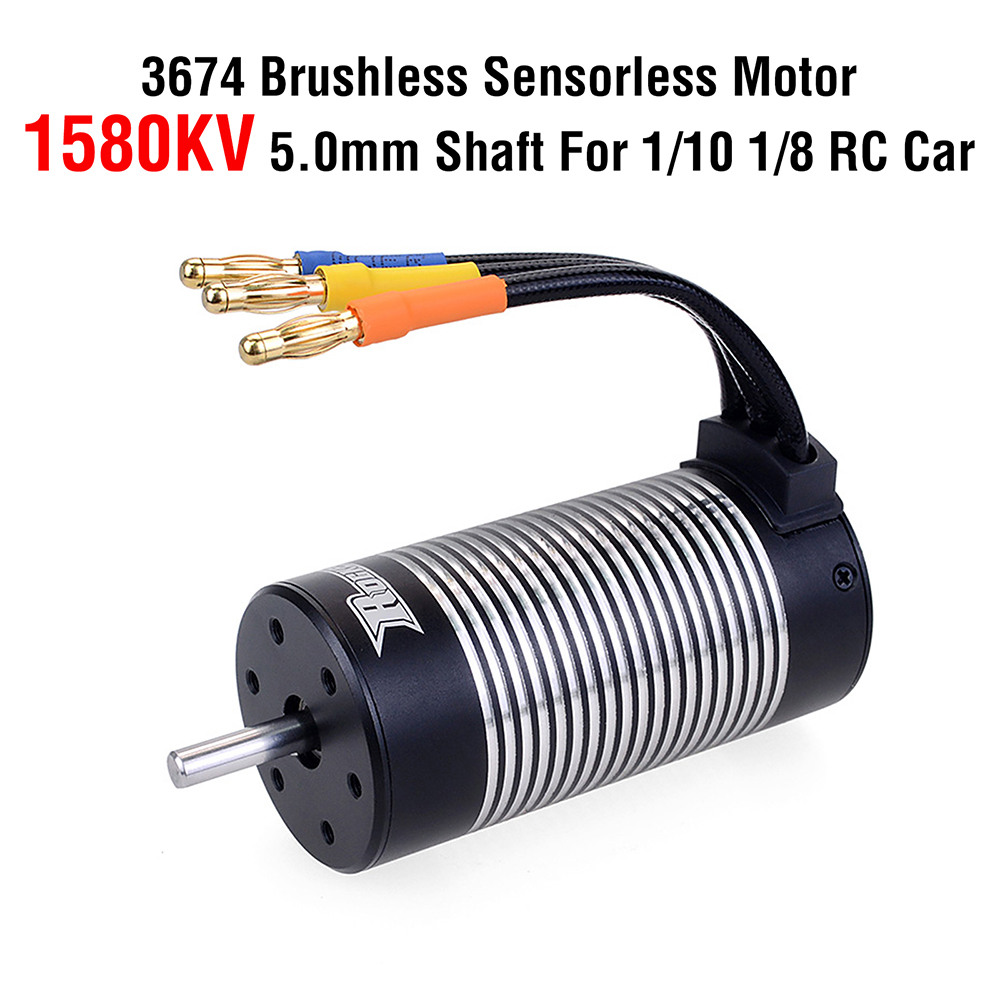 Raccord Modélisme Avion Bouchons De Liaison Servo Pour Avion RC – Tige Poussée D4 X 2,5 Mm – Lot 5 Pièces Uxcell