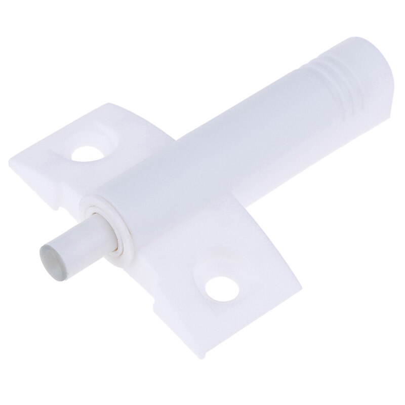 5 Sets Kitchen Cabinet Door Stop Drawer Soft Quiet Close Closer Damper Buffer: A4