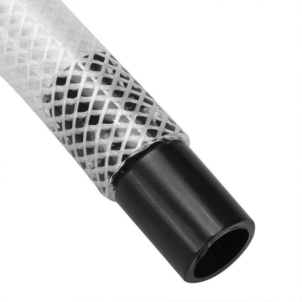 8Pcs/set Universal Vehicle Car Valet Mini Micro Attachment Vacuum Parts Kit Attachments Replacement Tools For V6 Tool Kit Y8Q4