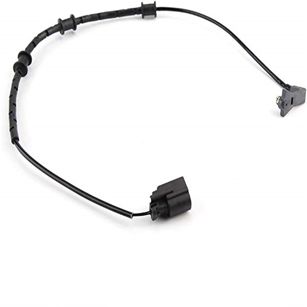 Rear Brake Pad Speed Wear Sensor OEM C2D2976 For Jaguar XF XFR XJ XKR