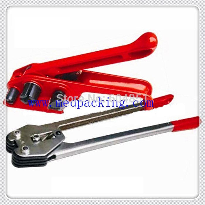 Hand strapping tool,Hand tools, manual tools, Manual strapping tools SD330,PET Packing machine