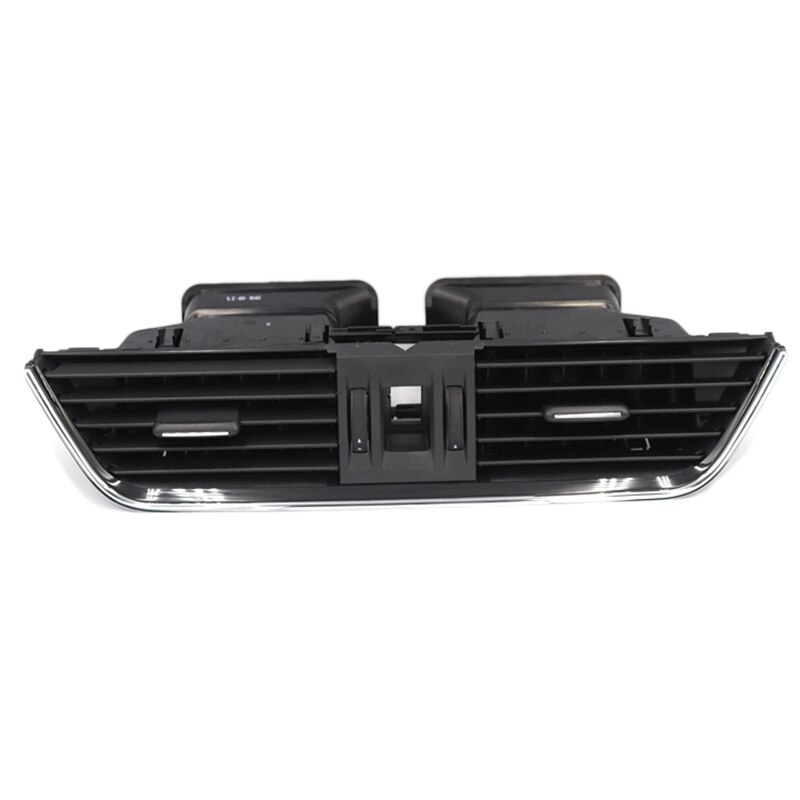 Car Parts Car Central Air Conditioner Outlet Air Conditioning Vents for Skoda Octavia