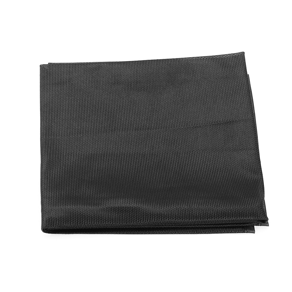 Magnetic Car Sun Shade UV Protection Car Curtain for Peugeot 207 301 308 309 405 3008 407 408 605 607 806 508