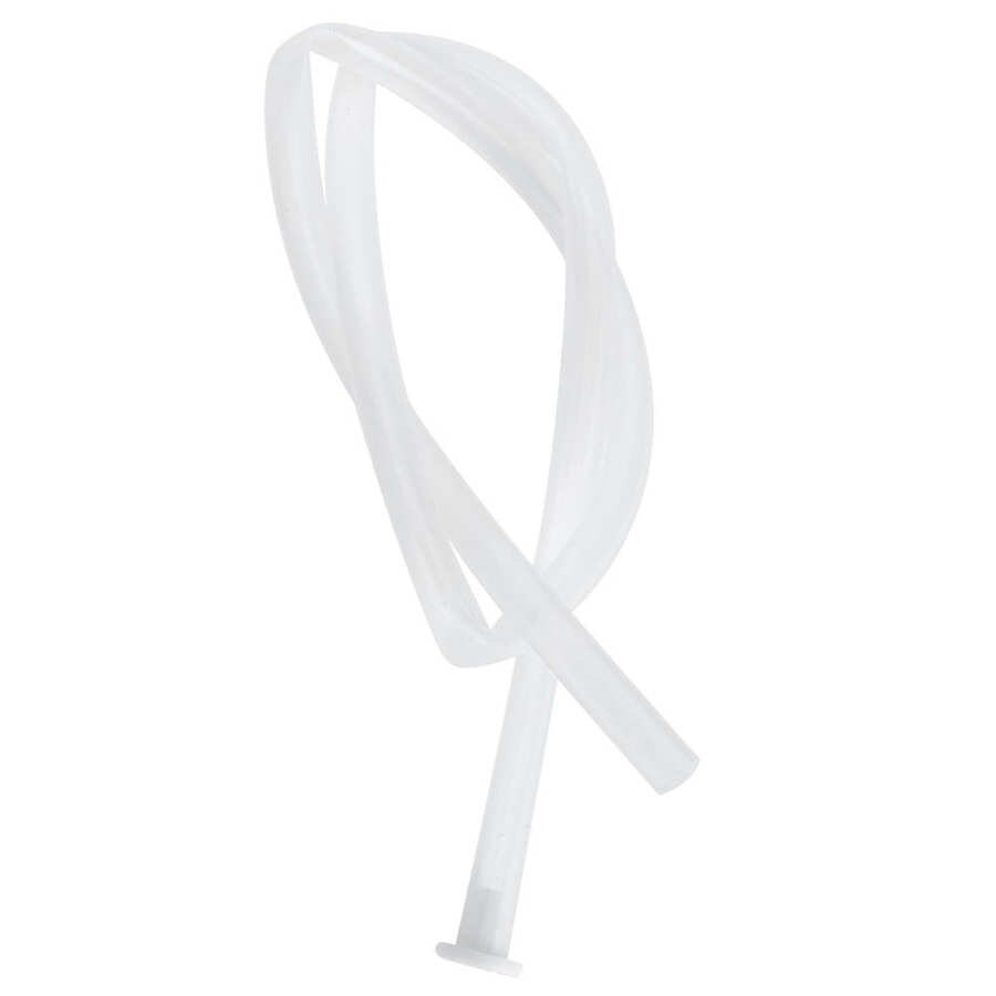 Portable Water Bottle Pump Intelligent USB Electric Bottled Water Dispenser Drinking Water Pump Switch Drinking Dispenser