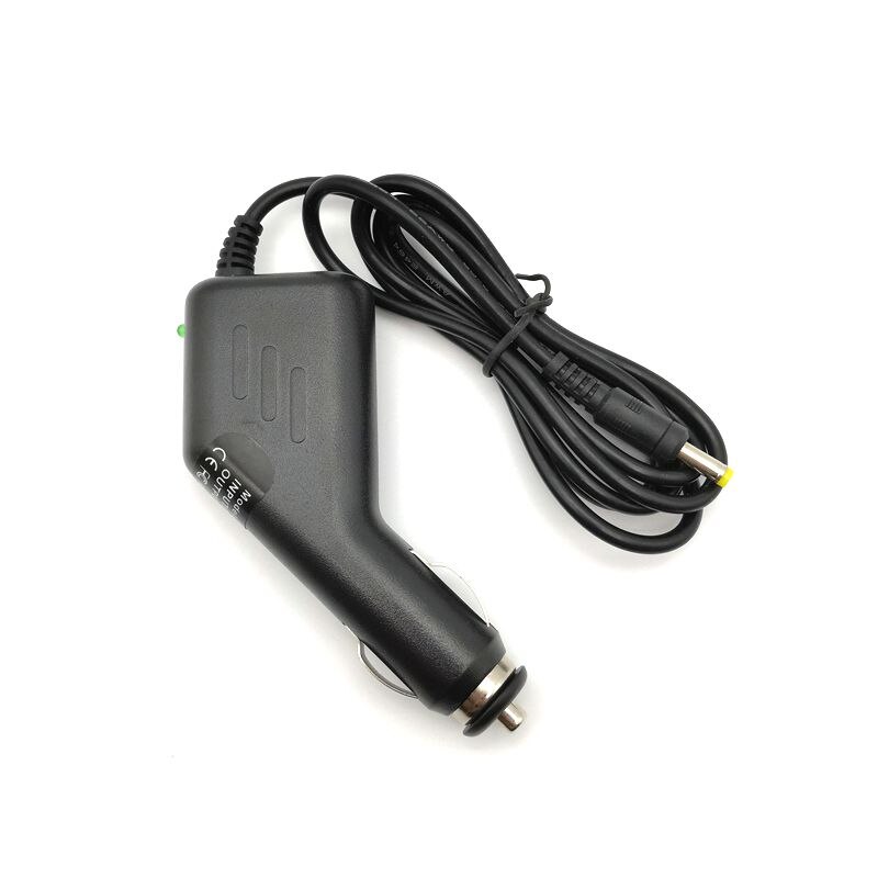 12v/24v a 9v 2a carregador adaptador de alimentação 4.0x1.7mm / 4.0*1.7mm universal