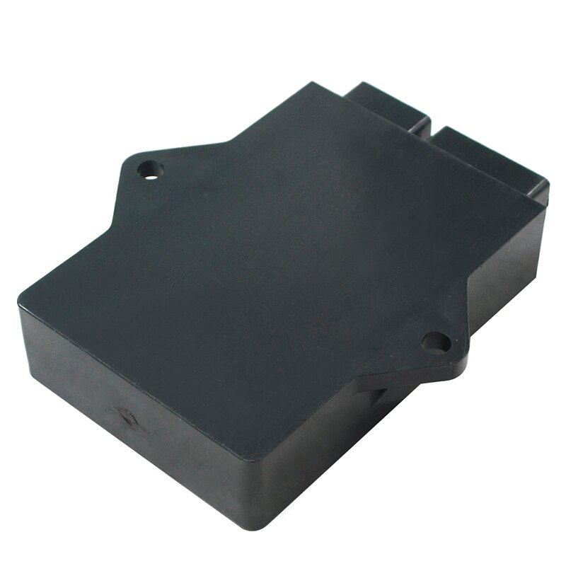Motorcycle Derestricted Digital Ignition CDI ECU TCI For SUZUKI GSF250 GJ74A GSX-R250 GJ73A GSX250F Across GSF400 Bandit GK76A