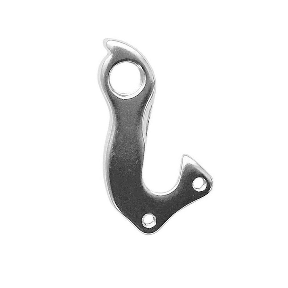 MTB Bike Tail Hooks With Screw Mountain Road Bicycle Rear Derailleur Gear Mech Hanger Bracket Dropout For BOARDMAN #CC0C9 Parts