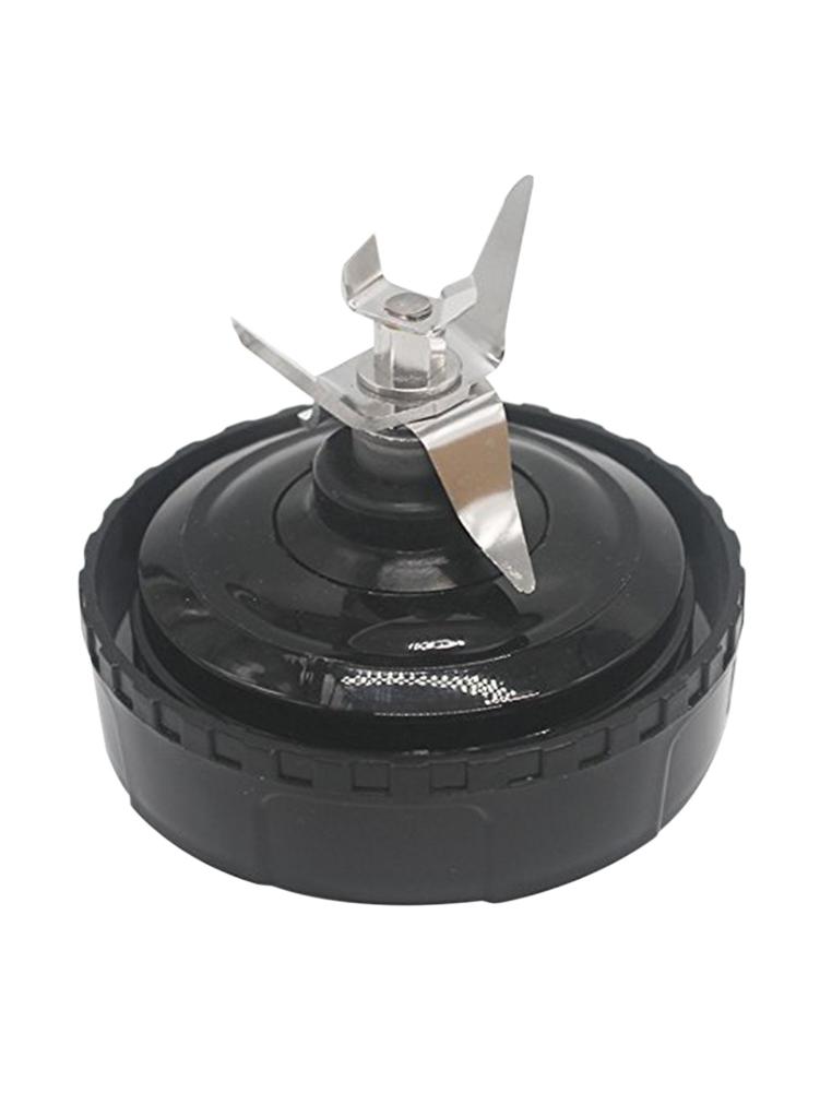 Blender Cutter Blade Base Replacement Juicer Parts Accessories for BL770/BL771/BL773CO/BL780