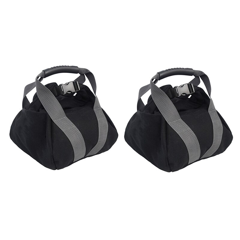 Toile haltérophilie Fitness sac de sable musculation musculation poids portant sac de sable perte de poids Fitness: Default Title