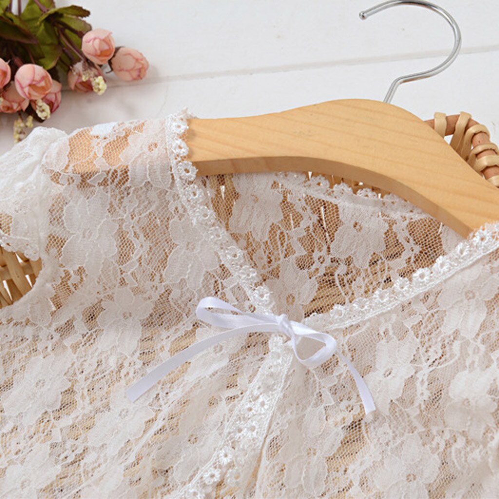 Chal de encaje para niña y niño, chaqueta Bolero para chico y niña, abrigo corto para boda