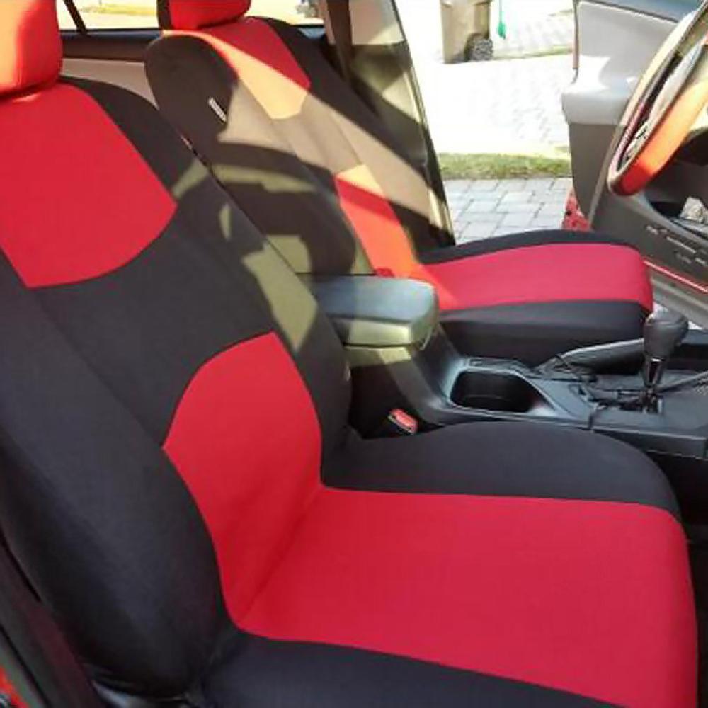 Universal Car Seat Cover Interior Accessories Fits Most Brand Of Car Seat Car Seat Protector