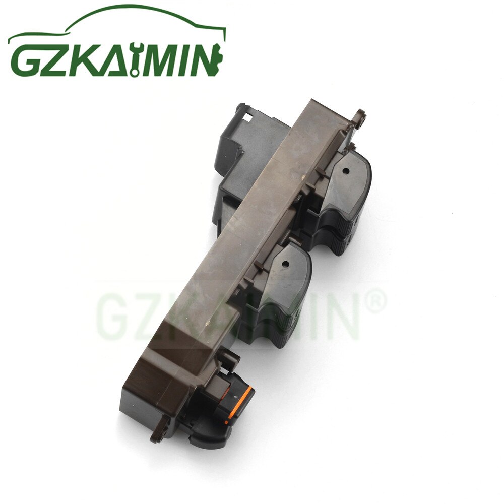 Neue Für Toyota Camry 2001-2004 Elektrische Fensterheber Kontrolle schalten 84820-33170 8482033170 T-0-P