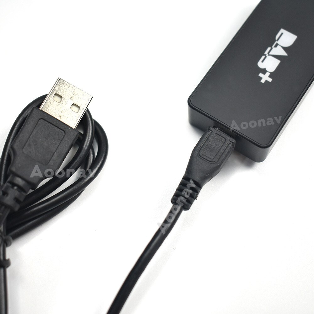 Aoonav Auto Dab Antenne Dab Autoradio Tuner Ontvanger Dab Antenne Voor Android Dvd Dab + Antenne Ontvanger Voor Europa australië