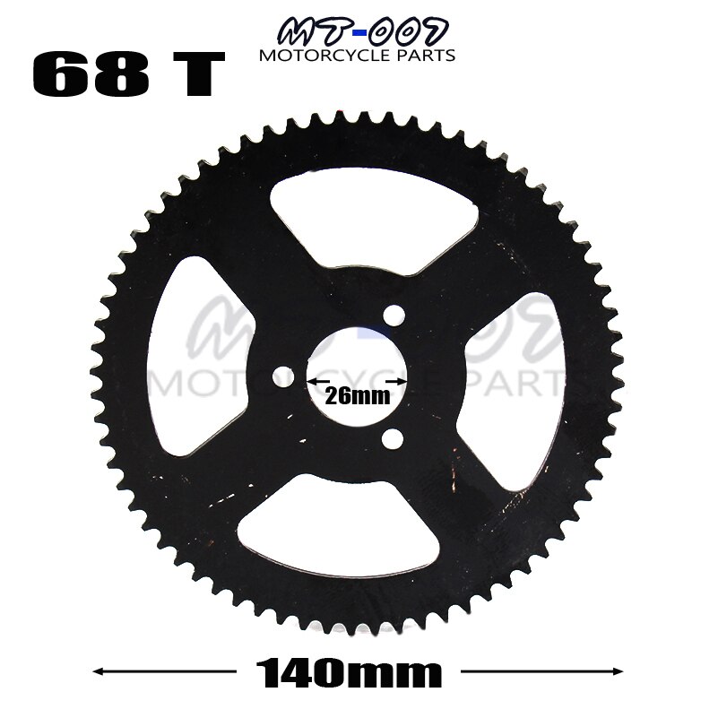 Mini Moto 49cc mini bike 49cc motor pocket bike 49cc engine parts