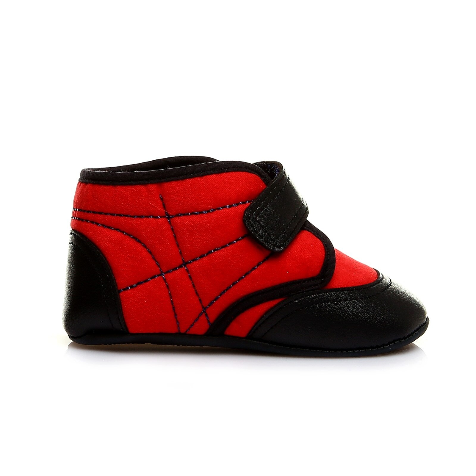 Ebebek Grappige Baby Winter Bootie