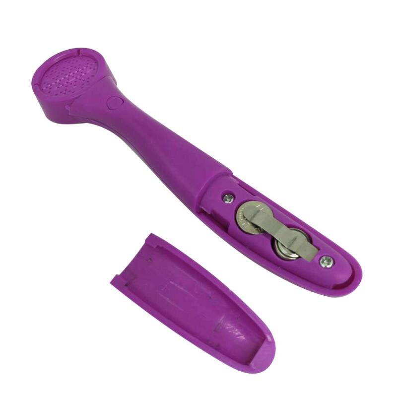 Magic Spice Food Spoon Decorating Tools 16 Different Pictures Decor Coffee Cake Food Piping Spoons