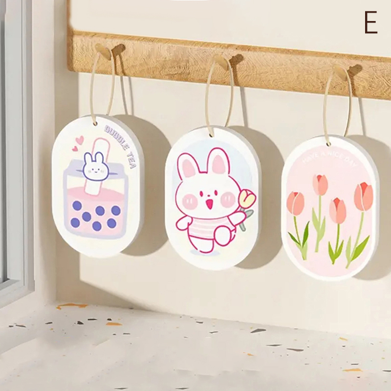 Éponge à vaisselle de cuisine, douce et absorbante, nettoyage, couleur de dessin animé, brosse de nettoyage ménager, éponge Miracle: YELLOW