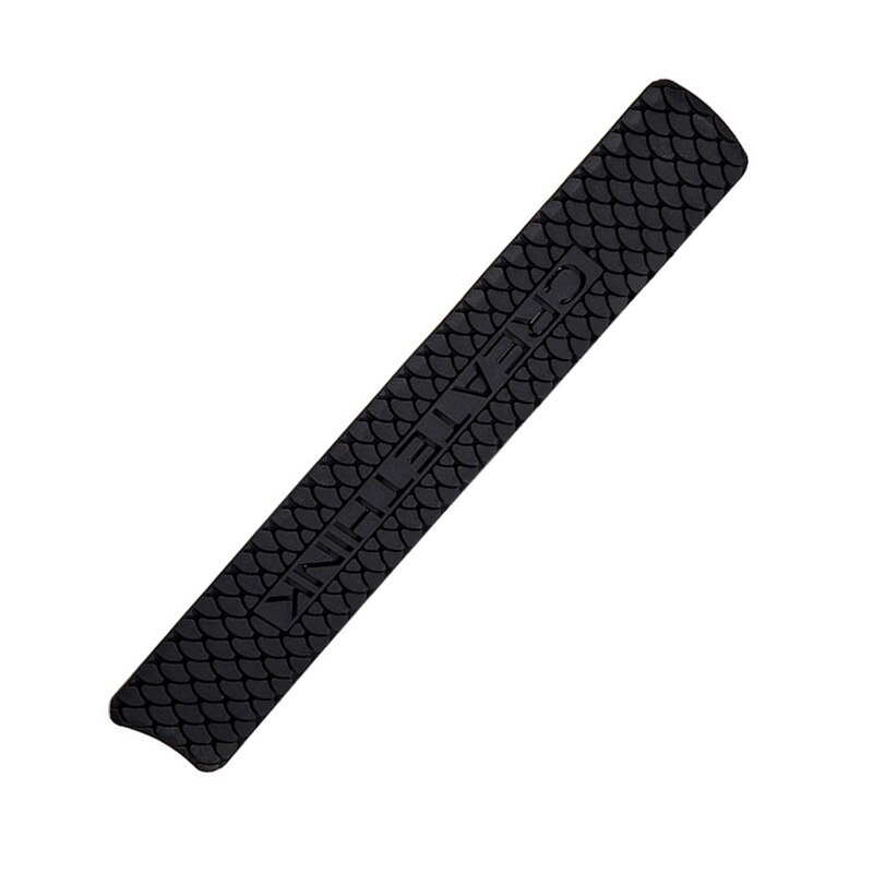 Fietsen Chain Zorg Pad Krasbestendig Chainstay Protector Mtb Chain Guard Cover Fiets Beschermende Kleding Accessoires: B