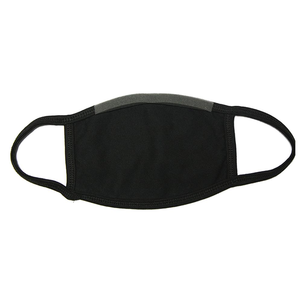 20Pcs Diy Zelfklevende Spons Neusbrug Pads Strip Voor Maskers Comfortabele Afdichting Neusbrug Pad Masker Accessoire