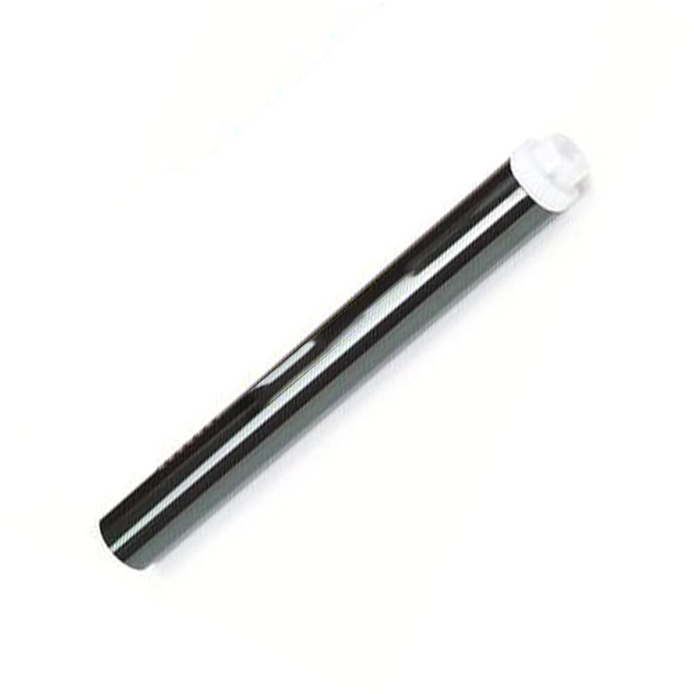 Compatibel Opc Drum Rocker Blade Pcr Voor Kyocera FS-1920 FS-1900 FS-2000 FS-2020D FS-3830 FS-4020 FS-4025 4000 3900