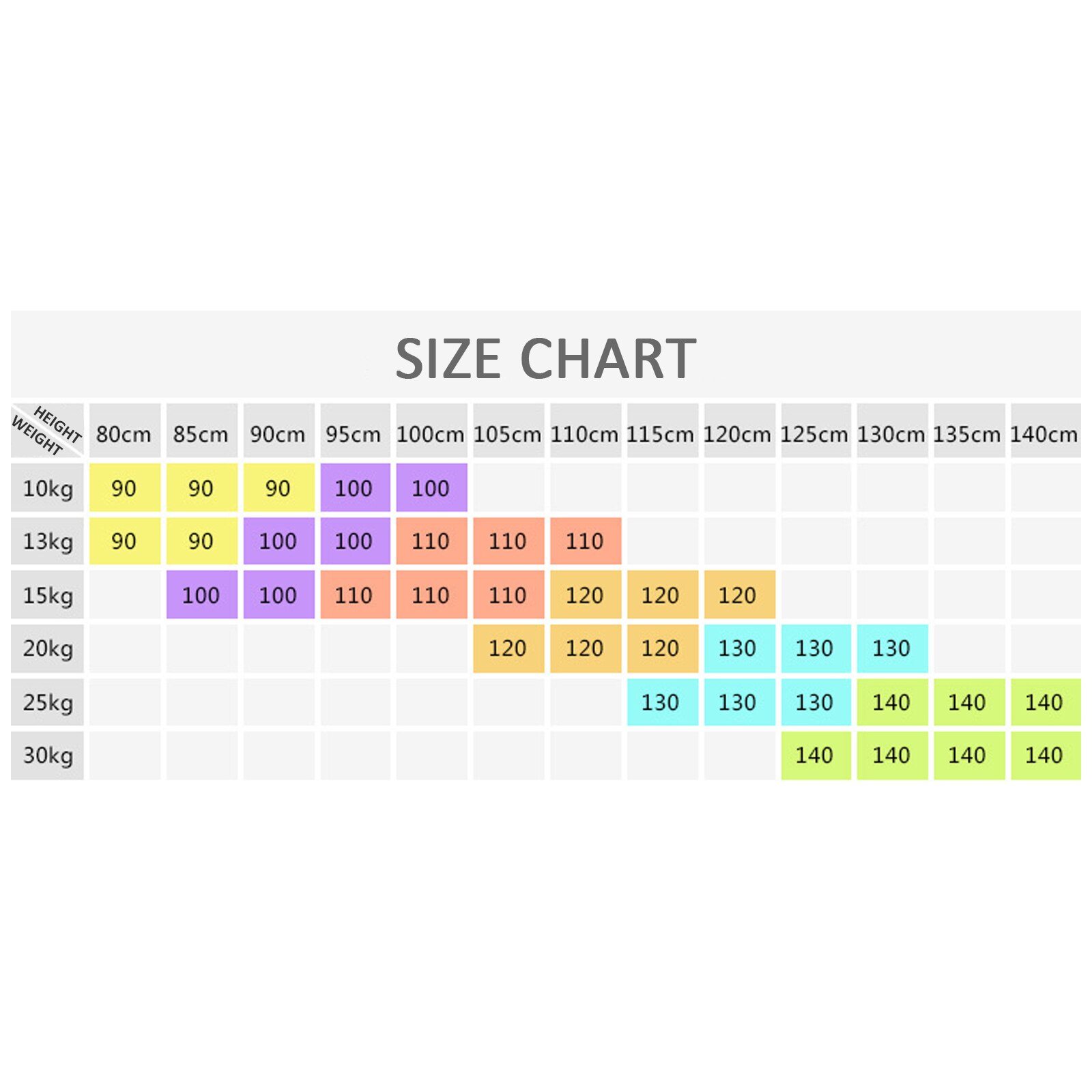 freundlicher Jungen Kleidung Kleinkind freundlicher Lange Ärmel T-Hemden für Mädchen Jungen Spitzen Abschläge Baby Raum Bagger T Hemd lässig Kleidung