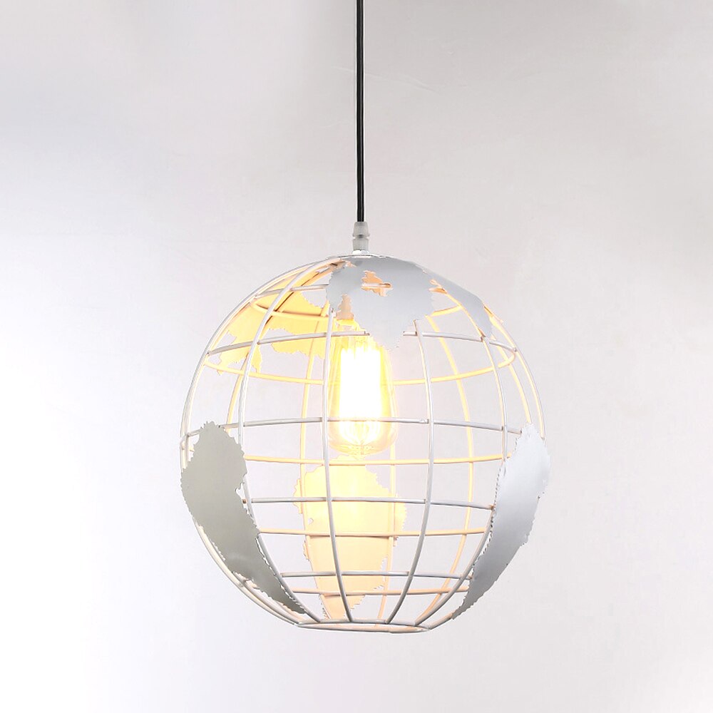 Decke Fass Lampe Holz Wein Fass Hängen Leuchte Anhänger Beleuchtung Geeignet Für Bar Cafe Lichter Atomasphere Erstellen Restaurant Lampe