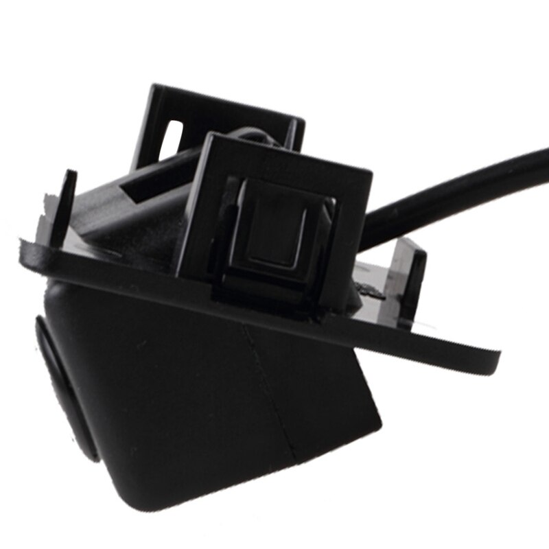 Rear View Camera Rear View Camera For Mazda 3 Mazd... – Grandado