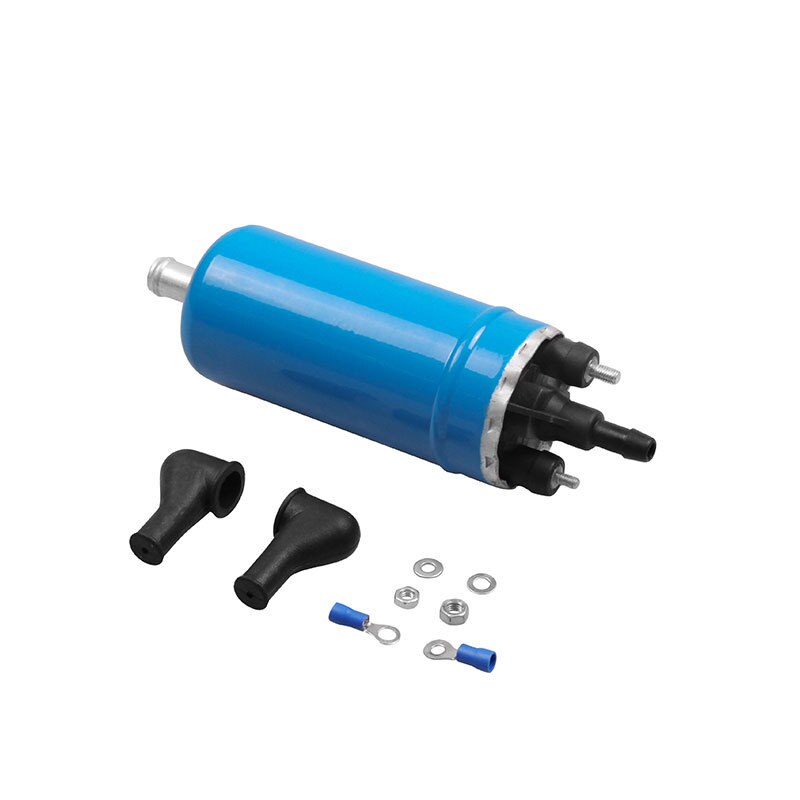 Fuel Pump Electronic Fuel Pump Transfer Pump