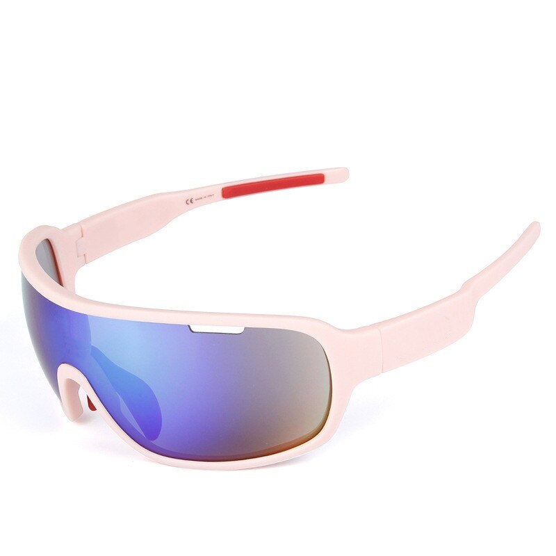 Whosale: 6