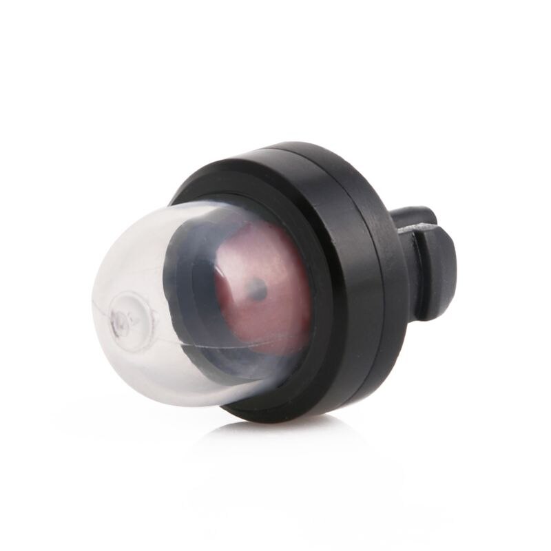 1Pc Benzine Snap In Primer Brandstof Lamp Pomp Voor Stihl Ryobi Walbro