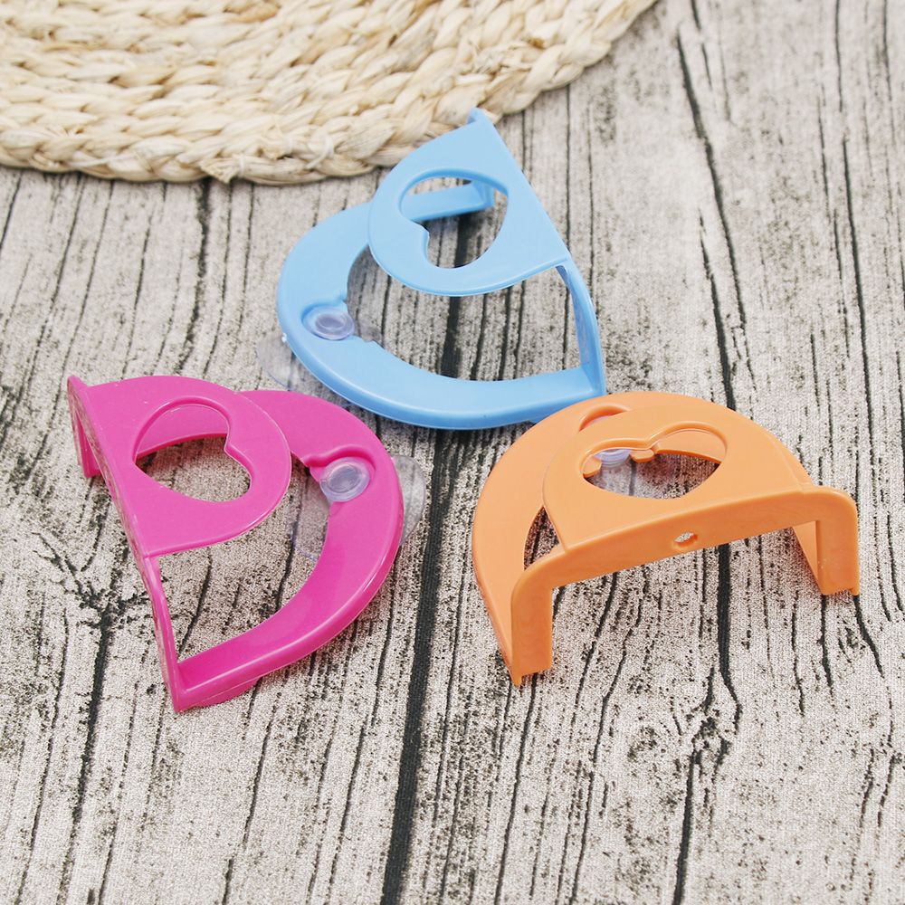 Nyttig sugekopp vask hylle svamp avløpsstativ kjøkken suger oppbevaring verktøyfester og holder hyller