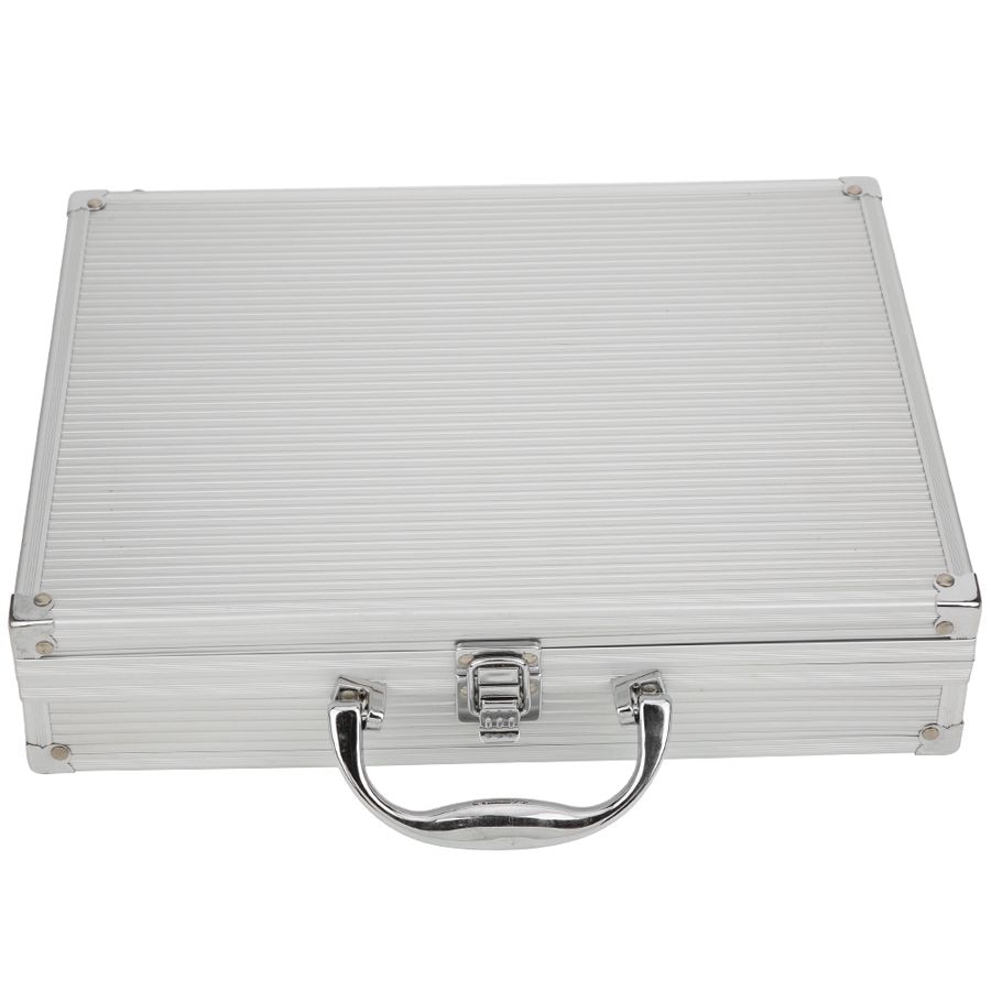 Golf Kit para palos de Golf conductor portátil conjunto Putter Golf Oficina Golf formación práctica caja de de Kit para palos de Golf accesorio