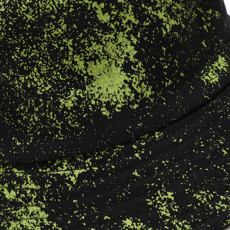 Chapeaux seau d'été pour femmes et hommes, nouvelle Casquette De pêche, chapeau De Protection solaire, Gorro Gorras, Casquette Gorra Sombreros De Mujer, casquettes