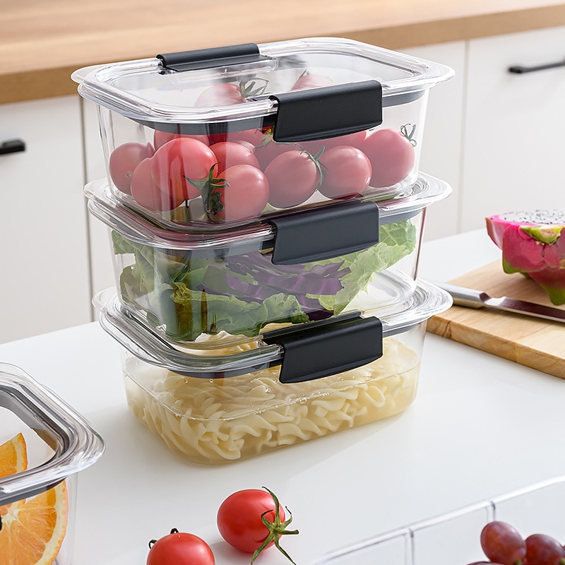 Tragbares Vakuumiergerät – USB Wiederaufladbar,  Produktbild-Vorschau 3