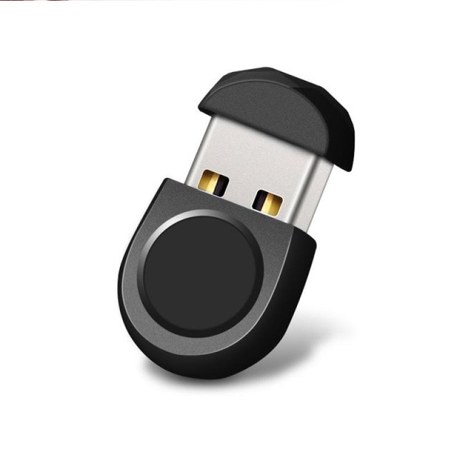 Mini pendrive usb para teléfono, unidad flash usb de 4GB, 8GB, 32GB, 16GB, 64gb, 128gb, 256gb: 128 GB / Black
